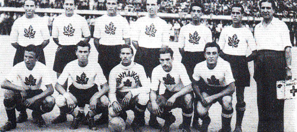1944-1945