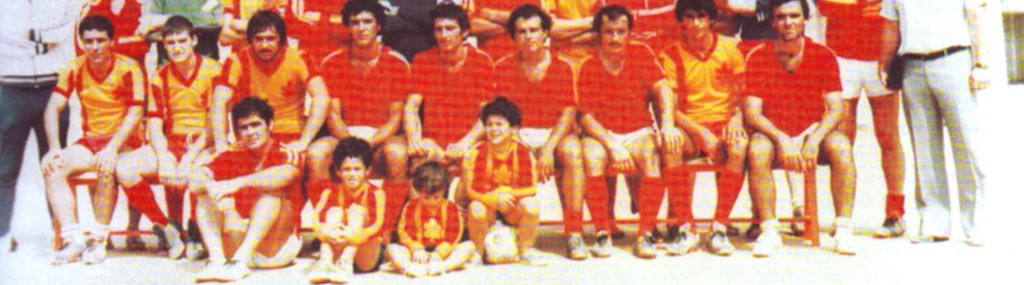 1982-1983