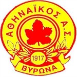 Αθηναϊκος Ποδοσφαιρική Ομάδα