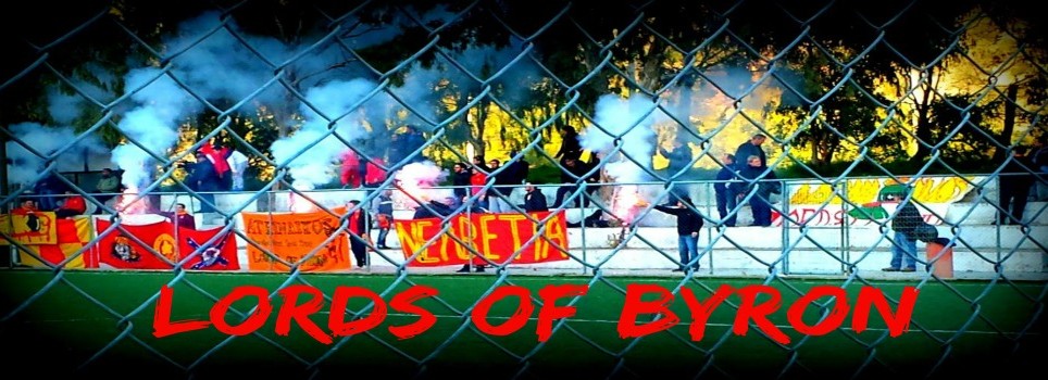 Lords-of-Byron