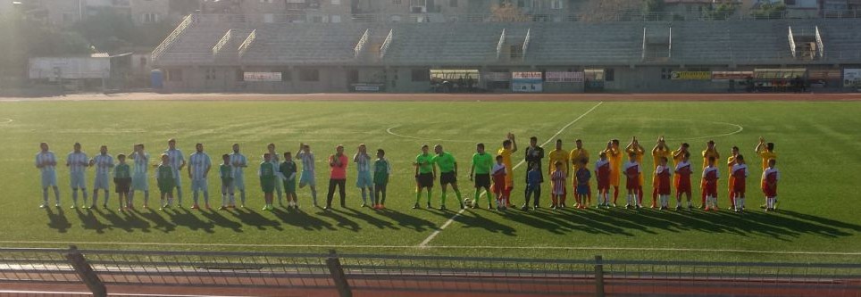 athinaikos-alsoupoli
