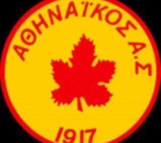 ATHINAIKOSFACEBOOKLOGO