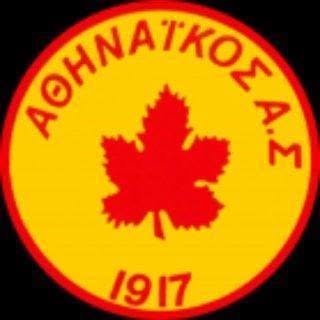 ATHINAIKOSFACEBOOKLOGO